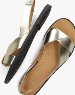 VAGABOND SHOEMAKERS en sandalen tia 2.0 5531><noscript><img width=