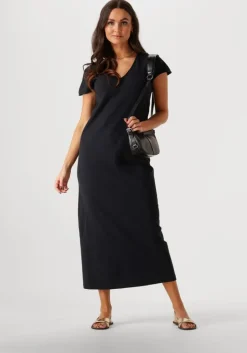 VAGABOND SHOEMAKERS en sandalen tia 2.0 5531><noscript><img width=