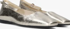 VAGABOND SHOEMAKERS en ballerina's delia><noscript><img width=