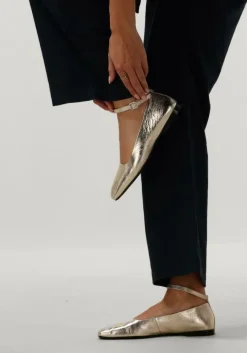 VAGABOND SHOEMAKERS en ballerina's delia><noscript><img width=