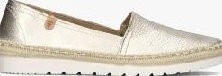 VERBENAS en espadrilles noa>DAMES Espadrilles