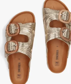 VERBENAS en slippers ruth><noscript><img width=