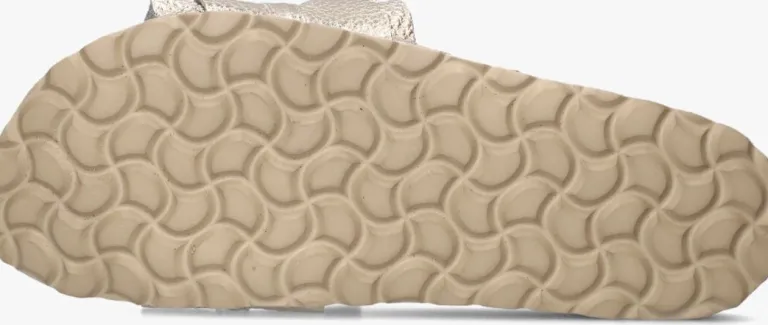 VERBENAS en slippers rocio>DAMES Slippers