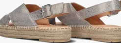 VIA VAI en platte sandalen mondi isabella><noscript><img width=