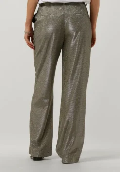 Y.A.S. en pantalon yasstyles hw wide pant><noscript><img width=