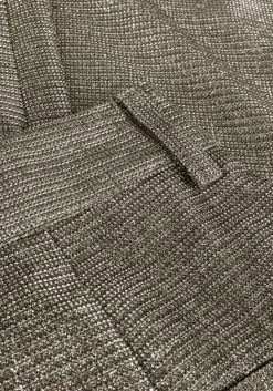 Y.A.S. en pantalon yasstyles hw wide pant><noscript><img width=