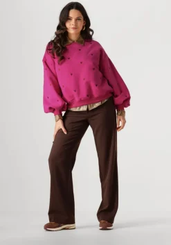 gouden ydence blouses blouse bo