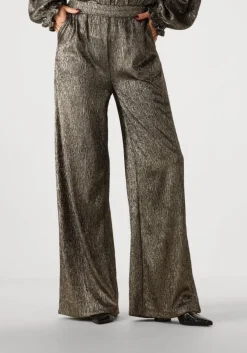 gouden ydence pantalon pants madison