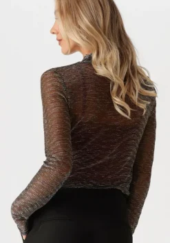 YDENCE en top top finley><noscript><img width=