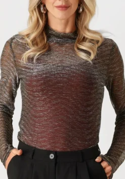 YDENCE en top top finley><noscript><img width=