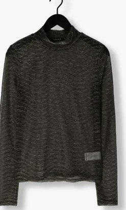 YDENCE en top top finley><noscript><img width=