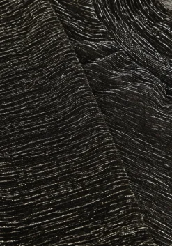 YDENCE en top top finley><noscript><img width=