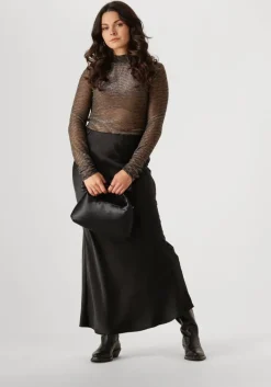 YDENCE en top top finley><noscript><img width=