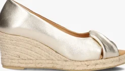 AYANA espadrilles yu836>DAMES Espadrilles