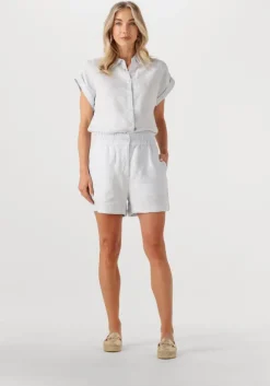 goudkleurig ayana espadrilles omo25yu812