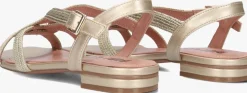 BIBI LOU platte sandalen 853z94hg><noscript><img width=
