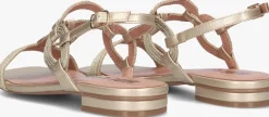 BIBI LOU platte sandalen 855z94hg><noscript><img width=