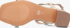BIBI LOU sandalen met hak 856z94hg><noscript><img width=
