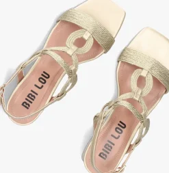 BIBI LOU sandalen met hak 856z94hg><noscript><img width=