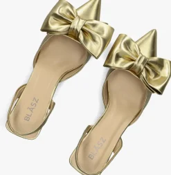 BLASZ slingbacks daw0798><noscript><img width=