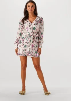 BLASZ slingbacks daw0798><noscript><img width=