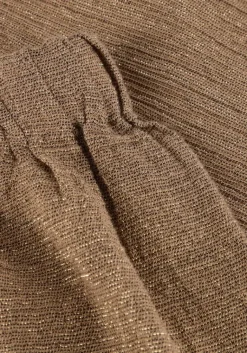 BY-BAR top mabel lurex blouse><noscript><img width=