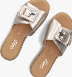 GABOR slippers 731.3><noscript><img width=