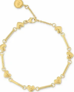 24Kae armbanden 22463y>DAMES Sieraden