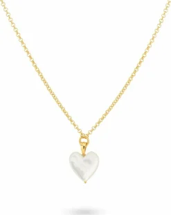 24Kae kettingen 32464y>DAMES Sieraden