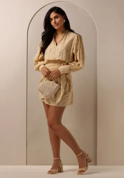 24Kae kettingen 32467y><noscript><img width=