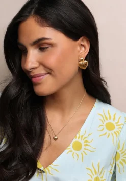 24Kae kettingen 32472y>DAMES Sieraden