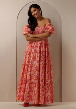 24Kae oorbellen 42493y><noscript><img width=