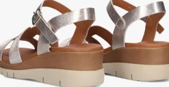 LINA LOCCHI sandalen met hak 8224><noscript><img width=