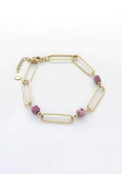 NOTRE-V armbanden omss23-015>DAMES Sieraden