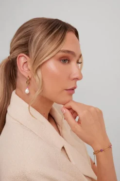 NOTRE-V armbanden omss23-015><noscript><img width=