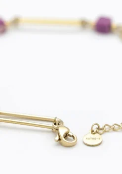 NOTRE-V armbanden omss23-015><noscript><img width=