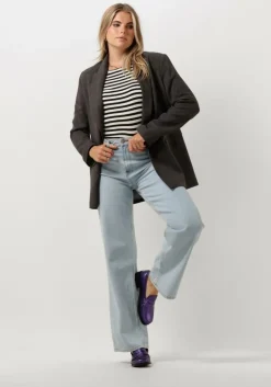 NOTRE-V armbanden omss23-015><noscript><img width=