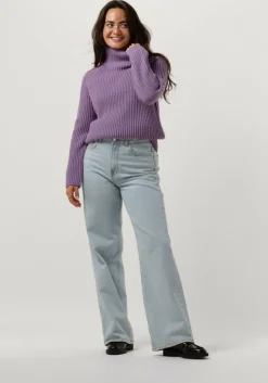 NOTRE-V armbanden omss23-015><noscript><img width=