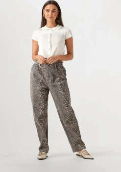 NOTRE-V armbanden bangle stone crystal><noscript><img width=