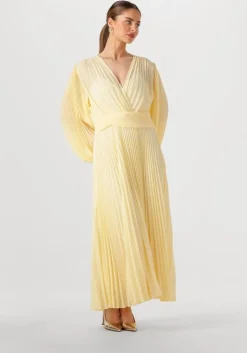 NOTRE-V armbanden bangle stone crystal><noscript><img width=