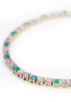 NOTRE-V armbanden omfw22-017>DAMES Sieraden