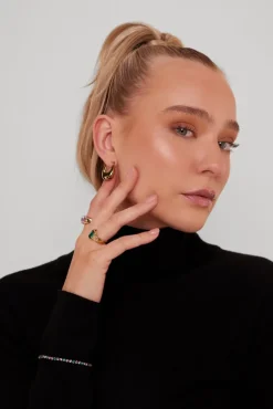 NOTRE-V armbanden omfw22-017><noscript><img width=