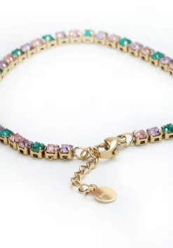 NOTRE-V armbanden omfw22-017><noscript><img width=