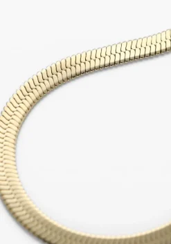 NOTRE-V armbanden bracelet basic>DAMES Sieraden