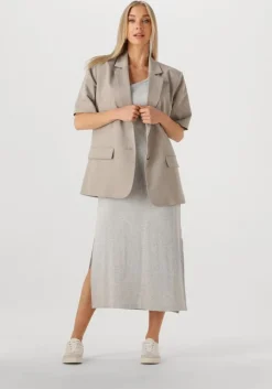 NOTRE-V armbanden bracelet chain><noscript><img width=