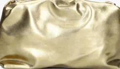 NOTRE-V clutch gaw-bo-66><noscript><img width=