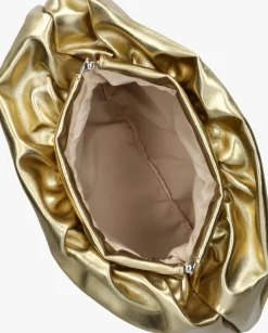 NOTRE-V clutch gaw-bo-66><noscript><img width=