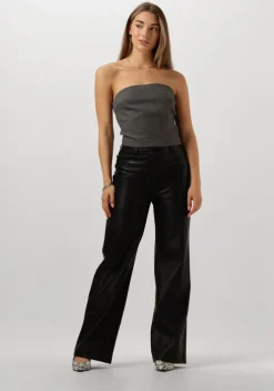 NOTRE-V kettingen necklace strass><noscript><img width=