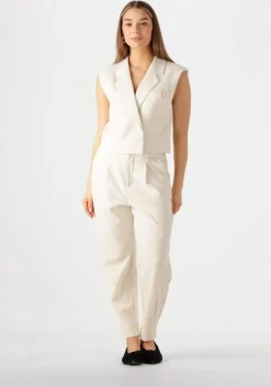 NOTRE-V kettingen necklace strass><noscript><img width=