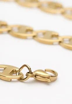 NOTRE-V kettingen ketting schakel #5><noscript><img width=